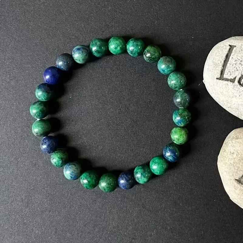 Claire - Symboliserar manifestation, personlig utveckling och attraherar positiva energier