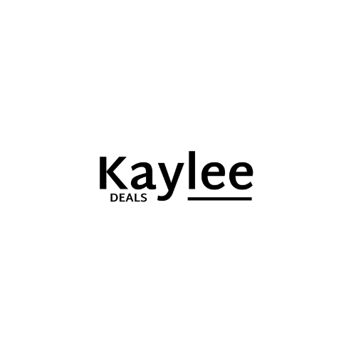 Kaylee - J E8