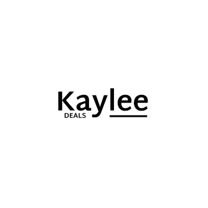 Kaylee - J E8