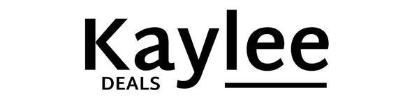 Kaylee Deals