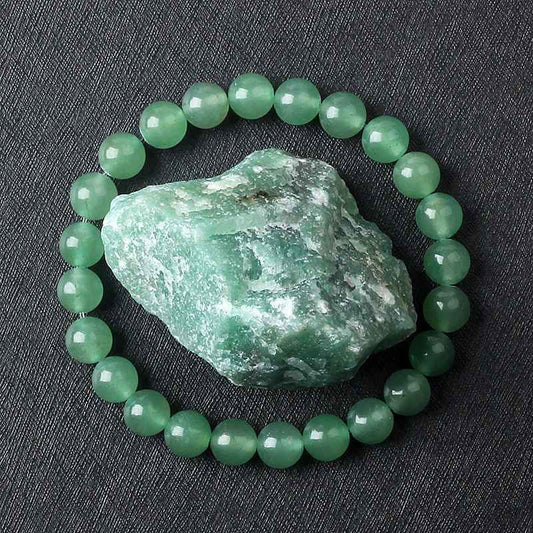 Stella - Serenity-armband